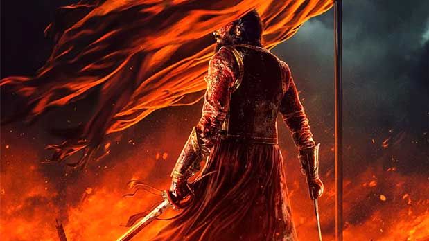Riteish Deshmukh directorial Raja Shivaji to release on May 1, 2026, in six languages; deets inside