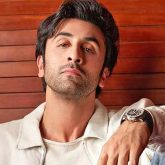 Rajeev Masand of DCA explains why Ranbir Kapoor’s entourage-free lifestyle is a ‘masterstroke’: “He eats alone abroad to stay real; stands in immigration queues all by himself without his team”