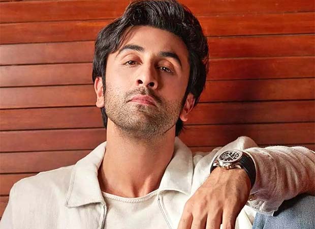 Rajeev Masand of DCA explains why Ranbir Kapoor's entourage-free lifestyle is a 'masterstroke': "He eats alone abroad to stay real; stands in immigration queues all by himself without his team"