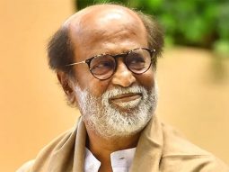 Rajinikanth extends support to Operation Sindoor; says, “The fighter’s fight begins…”
