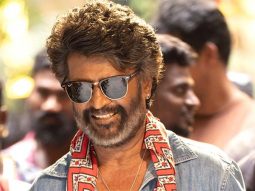 Rajinikanth returns to mass avatar in Coolie Teaser as it drops 100 days before release