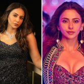 Rakul Preet Singh calls De De Pyaar De 2 ‘a homecoming’ as she marks six years of its prequel