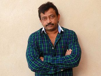 Ram Gopal Varma slams Indian filmmakers in scathing post; says, “We push their dumbness further down” Ram Gopal Varma slams Indian filmmakers in scathing post; says, “We push their dumbness further down”