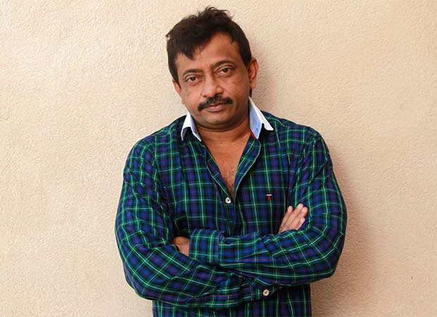 Ram Gopal Varma slams Indian filmmakers in scathing post; says, "We push their dumbness further down"
