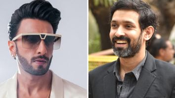 Ranveer Singh, Vikrant Massey to begin shooting for Don 3 in September: Report Ranveer Singh, Vikrant Massey to begin shooting for Don 3 in September: Report