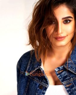 Celeb Photos Of Rasha Thadani