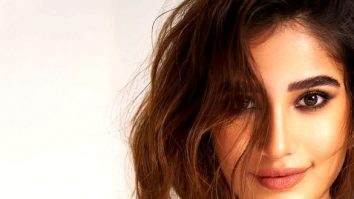 Celeb Photos Of Rasha Thadani