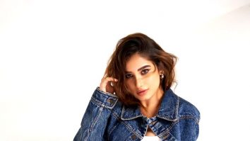 Celeb Photos Of Rasha Thadani