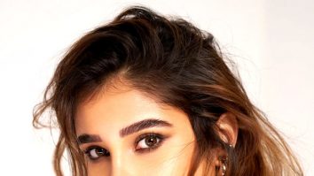 Celeb Photos Of Rasha Thadani