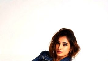 Celeb Photos Of Rasha Thadani