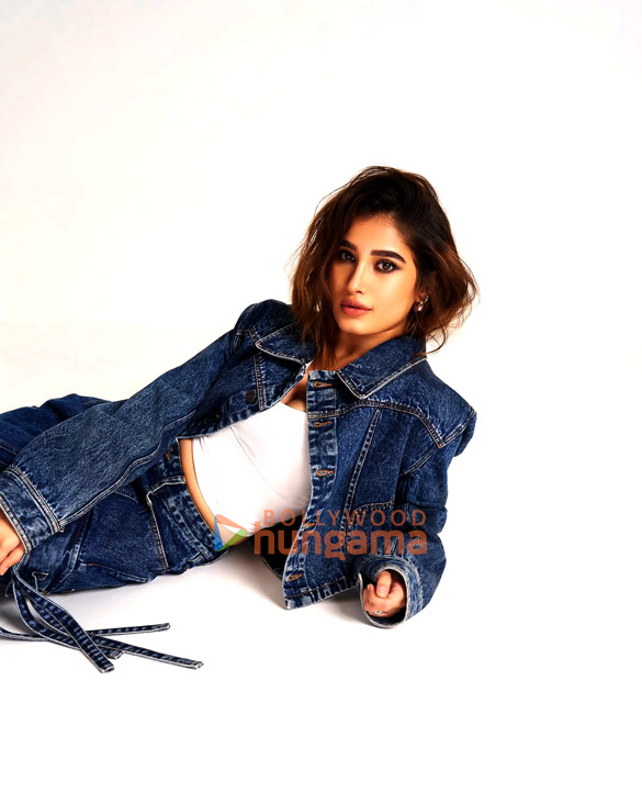rasha thadani 15 3