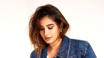 Celeb Photos Of Rasha Thadani