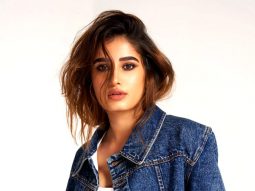 Celeb Photos Of Rasha Thadani