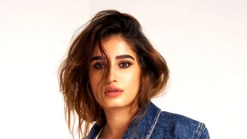 Celeb Photos Of Rasha Thadani