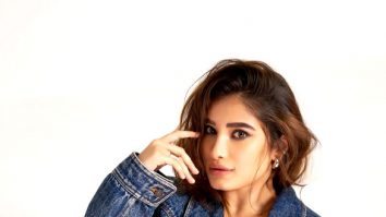 Celeb Photos Of Rasha Thadani