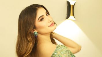 Rasha Thadani