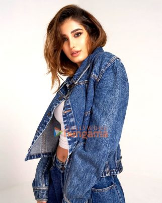 Celeb Photos Of Rasha Thadani