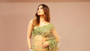 Rasha Thadani