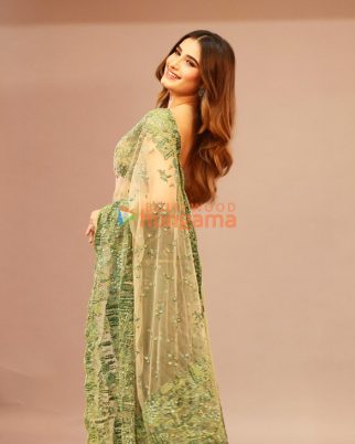 Rasha Thadani