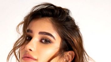 Celeb Photos Of Rasha Thadani