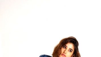 Celeb Photos Of Rasha Thadani