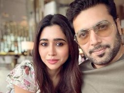 Ravi Mohan breaks silence on divorce battle with Aarti Ravi in emotional statement; says, “I now find myself being publicly vilified with false accusations”