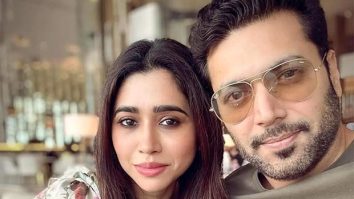 Ravi Mohan breaks silence on divorce battle with Aarti Ravi in emotional statement; says, “I now find myself being publicly vilified with false accusations”