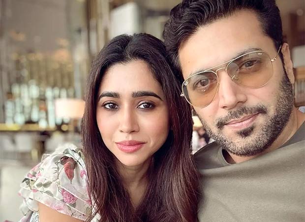 Ravi Mohan breaks silence on divorce battle with Aarti Ravi in emotional statement; says, “I now find myself being publicly vilified with false accusations”