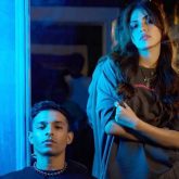 Rhea and Showik Chakraborty’s Chapter 2 drip secures strategic investment, plans first on-ground store