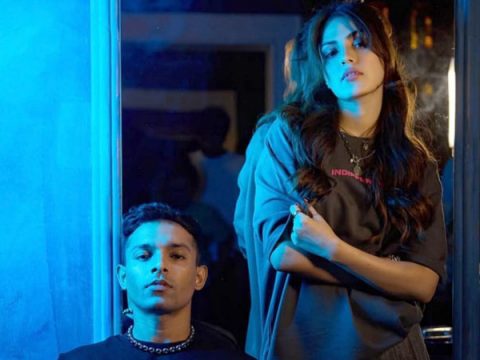 Rhea and Showik Chakraborty’s Chapter 2 drip secures strategic investment, plans first on-ground store