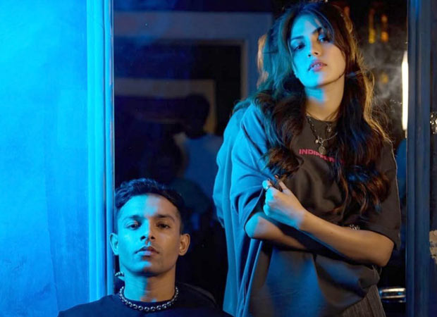 Rhea and Showik Chakraborty’s Chapter 2 drip secures strategic investment, plans first on-ground store