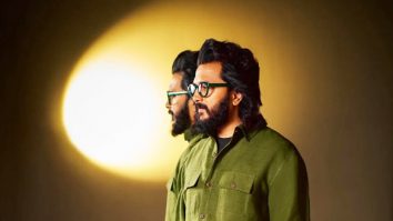 Riteish Deshmukh