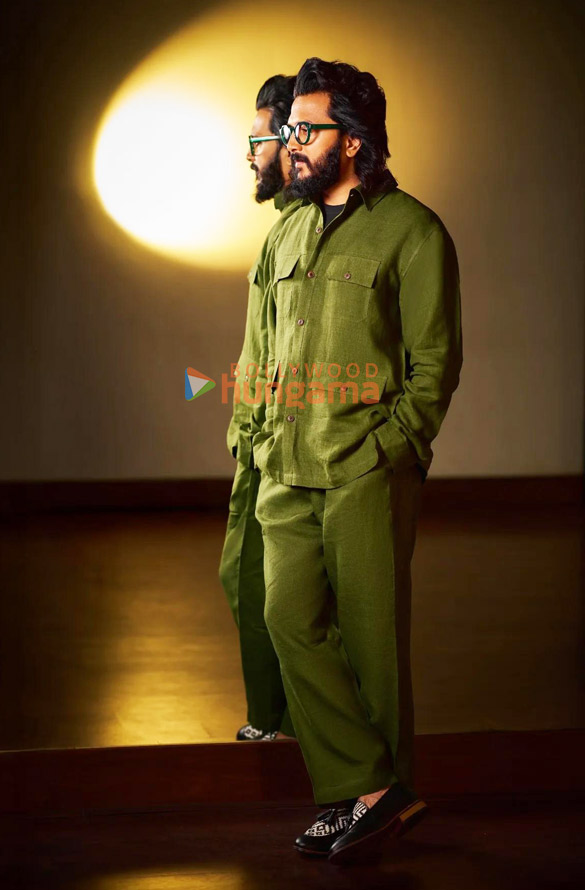 riteish deshmukh 1 52