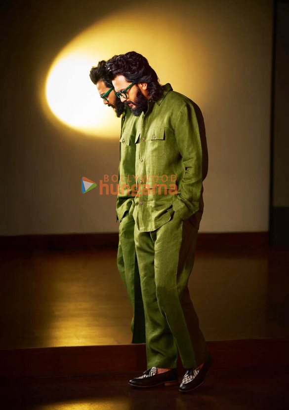 riteish deshmukh 3 44