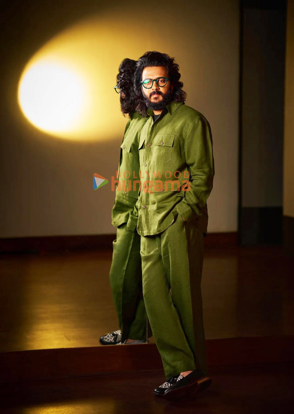 riteish deshmukh 4 28