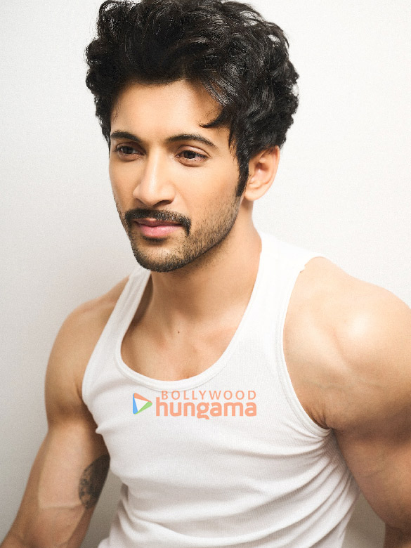 rohit saraf 2 2