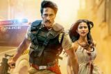Romeo S3 – Trailer | Palak Tiwari, Thakur Anoop Singh