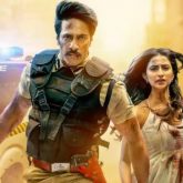 Romeo S3 – Trailer | Palak Tiwari, Thakur Anoop Singh