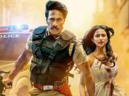 Romeo S3 – Trailer | Palak Tiwari, Thakur Anoop Singh
