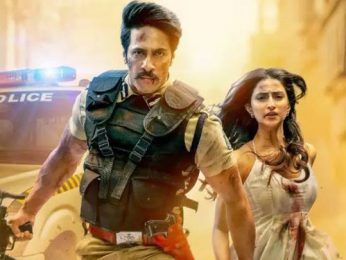 Romeo S3 – Trailer | Palak Tiwari, Thakur Anoop Singh