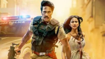 Romeo S3 – Trailer | Palak Tiwari, Thakur Anoop Singh