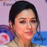 Rupali Ganguly urges Indian celebs and travellers to ‘Boycott Turkey’ amid ongoing India-Pakistan tensions