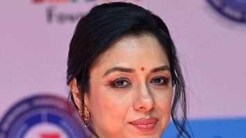 Rupali Ganguly urges Indian celebs and travellers to ‘Boycott Turkey’ amid ongoing India-Pakistan tensions