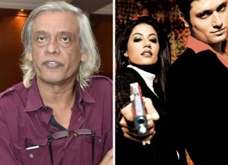 SHOCKING: Crucial scenes of Hazaaron Khwaishein Aisi missing in OTT version; Sudhir Mishra DEMANDS answers: “I really find it ODD; Nehru’s speech has been edited out. I have no idea why they have done that”