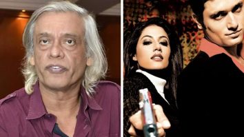 SHOCKING: Crucial scenes of Hazaaron Khwaishein Aisi missing on Amazon Prime Video; Sudhir Mishra DEMANDS answers: “I really find it ODD; Nehru’s speech has been edited out. I have no idea why they have done that”