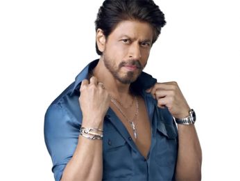 Shah Rukh Khan joins Candere as brand ambassador: “Jewellery is a powerful expression of identity” Shah Rukh Khan joins Candere as brand ambassador: “Jewellery is a powerful expression of identity”