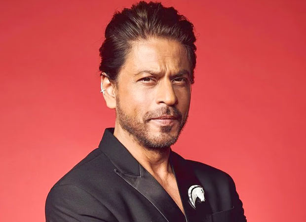Sabyasachi confirms styling Shah Rukh Khan for MET Gala Debut; drops main trace on ‘Bengal Tiger’ look : Bollywood Information – Bollywood Hungama