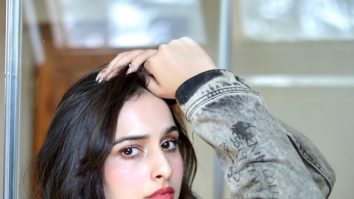 Sadia Khateeb