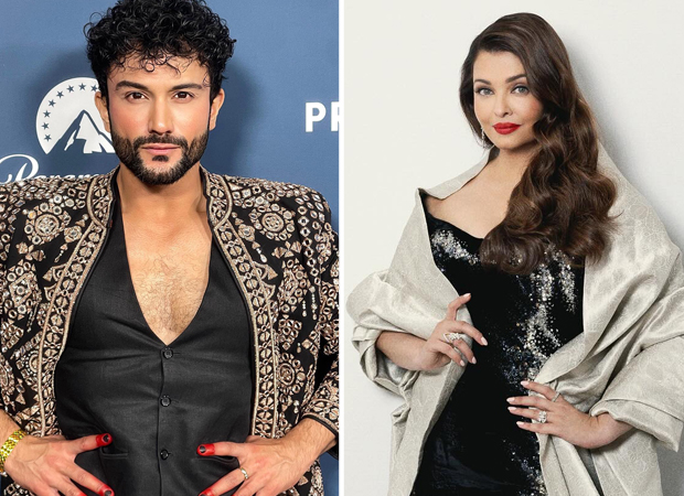 Sahil Salathia showers love on Aishwarya Rai for her Cannes 2025 look; says he is her ‘AC’ not ‘fan’