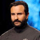 Saif Ali Khan stabbing case takes new turn as accused claims illegal arrest